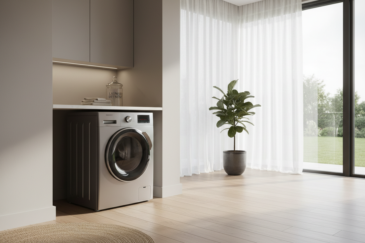 Hoe zorg ik voor mijn gripsokken?