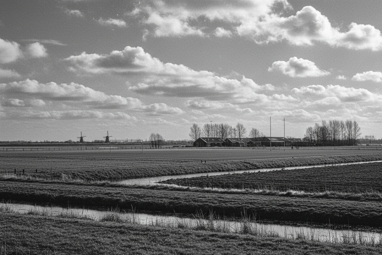 Waarom sporten meer is dan bewegen; het mentale voordeel van actief zijn.