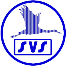 Betere grip in sportschoenen