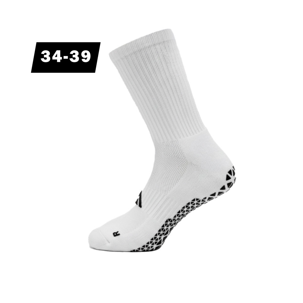 Gripsokken maat 34 35 36 37 38 39