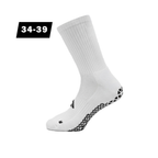 Gripsokken maat 34 35 36 37 38 39