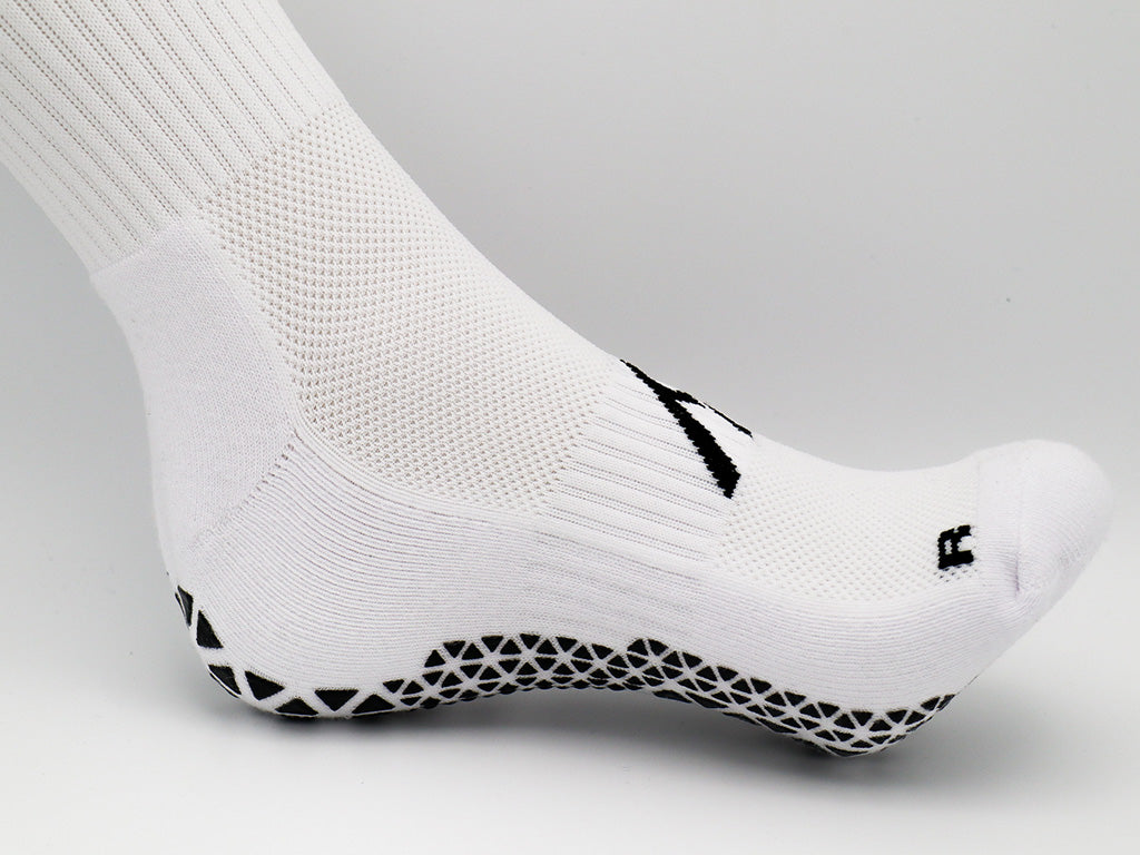 gripsokken voor sporters