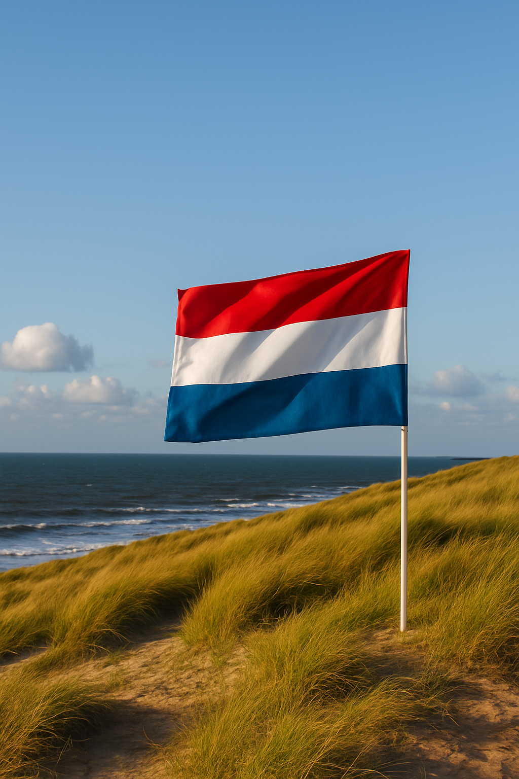 betere grip in sportschoenen